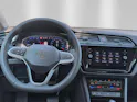 VW Touran 1.5 TSI EVO Highline DSG