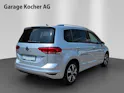 VW Touran 1.5 TSI EVO Highline DSG