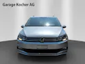 VW Touran 1.5 TSI EVO Highline DSG