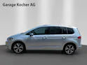 VW Touran 1.5 TSI EVO Highline DSG