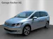 VW Touran 1.5 TSI EVO Highline DSG