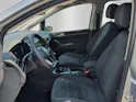 VW Touran 1.5 TSI EVO Highline DSG