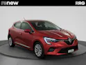 Renault Clio 1.6 E-Tech Intens