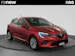 Renault Clio 1.6 E-Tech Intens