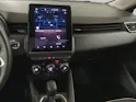 Renault Clio 1.6 E-Tech Intens