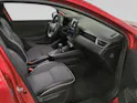Renault Clio 1.6 E-Tech Intens