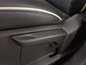 Renault Clio 1.6 E-Tech Intens