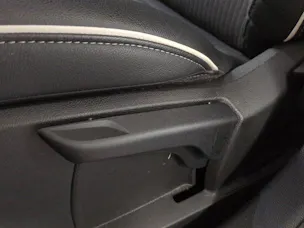 Renault Clio 1.6 E-Tech Intens