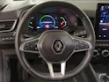 Renault Clio 1.6 E-Tech Intens