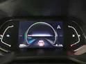 Renault Clio 1.6 E-Tech Intens
