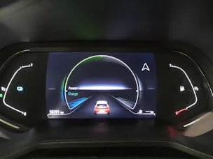 Renault Clio 1.6 E-Tech Intens