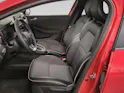 Renault Clio 1.6 E-Tech Intens