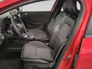 Renault Clio 1.6 E-Tech Intens
