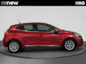 Renault Clio 1.6 E-Tech Intens