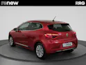 Renault Clio 1.6 E-Tech Intens