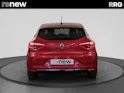 Renault Clio 1.6 E-Tech Intens