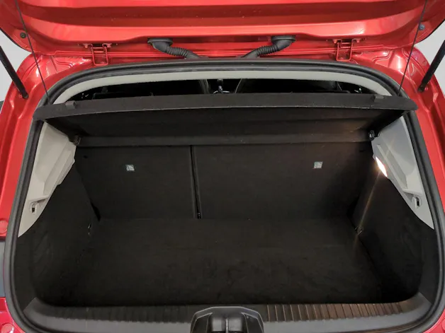 Renault Clio 1.6 E-Tech Intens