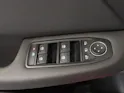 Renault Clio 1.6 E-Tech Intens