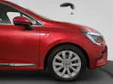 Renault Clio 1.6 E-Tech Intens