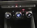 Renault Clio 1.6 E-Tech Intens