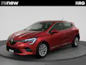 Renault Clio 1.6 E-Tech Intens