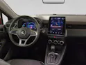 Renault Clio 1.6 E-Tech Intens