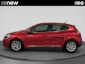 Renault Clio 1.6 E-Tech Intens