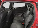 Renault Clio 1.6 E-Tech Intens