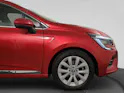 RENAULT Clio 1.6 E-Tech Intens