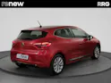 Renault Clio 1.6 E-Tech Intens