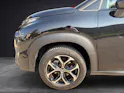 CITROEN C3 Aircross 1.2 Swiss Edition + EAT6