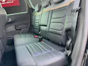 Citroën C3 Aircross 1.2 Swiss Edition + EAT6