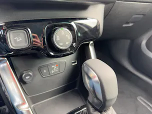 Citroën C3 Aircross 1.2 Swiss Edition + EAT6