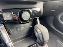 Citroën C3 Aircross 1.2 Swiss Edition + EAT6