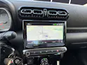 CITROEN C3 Aircross 1.2 Swiss Edition + EAT6