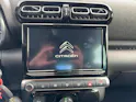 Citroën C3 Aircross 1.2 Swiss Edition + EAT6
