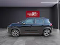 CITROEN C3 Aircross 1.2 Swiss Edition + EAT6