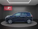 Citroën C3 Aircross 1.2 Swiss Edition + EAT6