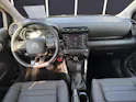 CITROEN C3 Aircross 1.2 Swiss Edition + EAT6