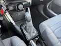 CITROEN C3 Aircross 1.2 Swiss Edition + EAT6