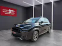 CITROEN C3 Aircross 1.2 Swiss Edition + EAT6