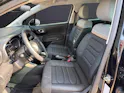 CITROEN C3 Aircross 1.2 Swiss Edition + EAT6