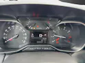 Citroën C3 Aircross 1.2 Swiss Edition + EAT6