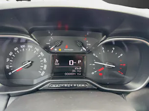 Citroën C3 Aircross 1.2 Swiss Edition + EAT6