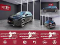 CITROEN C3 Aircross 1.2 Swiss Edition + EAT6