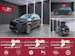 CITROEN C3 Aircross 1.2 Swiss Edition + EAT6