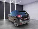 CITROEN C3 Aircross 1.2 Swiss Edition + EAT6