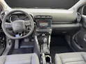 Citroën C3 Aircross 1.2 Swiss Edition + EAT6