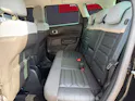 CITROEN C3 Aircross 1.2 Swiss Edition + EAT6
