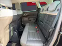 CITROEN C3 Aircross 1.2 Swiss Edition + EAT6